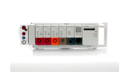 Automatic patient to device association