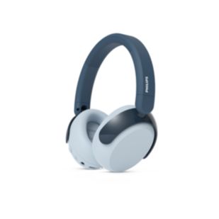 5000 series Cuffie wireless over-ear per bambini