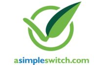 https://images.philips.com/is/image/philipsconsumer/02edd080f95c41f2a382ab5a00bc321f