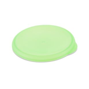Philips Avent Tapa para vaso