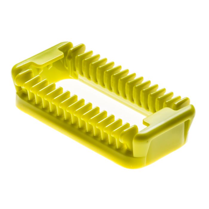 OneBlade Pro 360 -laitteen ihonsuojus