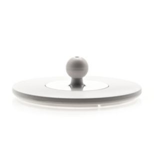 Baby monitor PICIOR