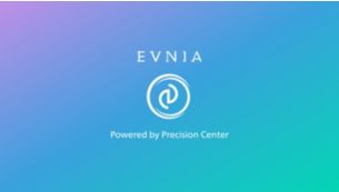 Evnia 精準中心：將您的遊戲體驗提升至極致