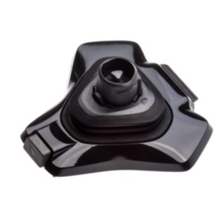 Shaver series 5000 Ajopään pohja