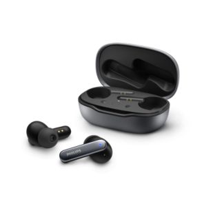 Casque True Wireless