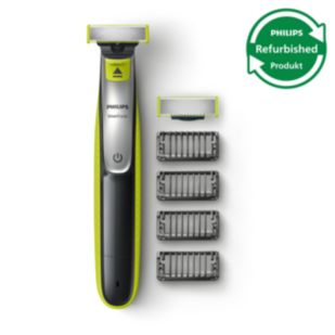 OneBlade Refurbished OneBlade