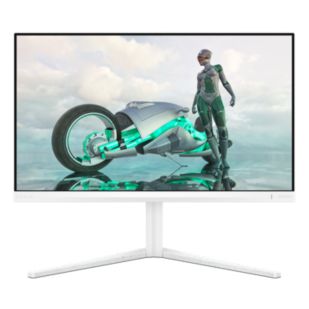 Fast IPS Gaming monitor Full HD gaming monitor