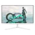 Broaden your gaming horizon