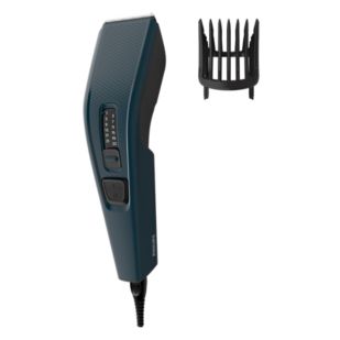 Hairclipper series 3000 Aparat de tuns