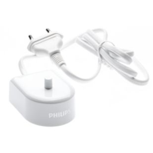Philips Sonicare Latausteline
