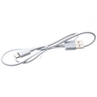 Philips Sonicare USB-A-latauskaapeli