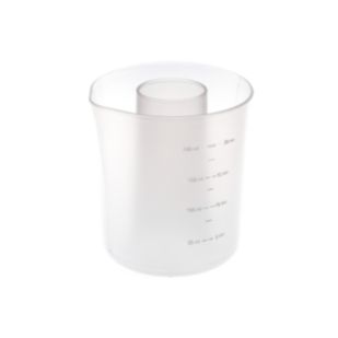 Philips Avent Dosatore