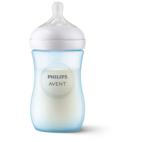 SCY903/21 Philips Avent Natural Response Tuttipullo