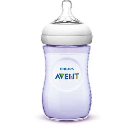 SCF693/14 Philips Avent Tuttipullo
