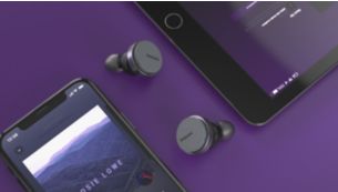 Bluetooth многоточкова свързаност. Работете по-добре