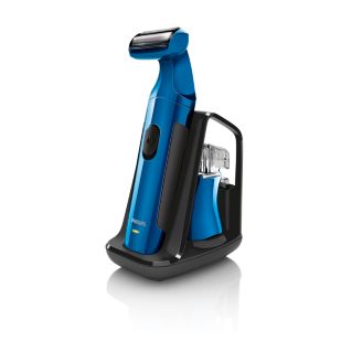 Multigroom Multitrim-Set