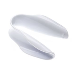 Philips Avent Pinças do esterilizador