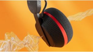 Des appels clairs pour vos interlocuteurs