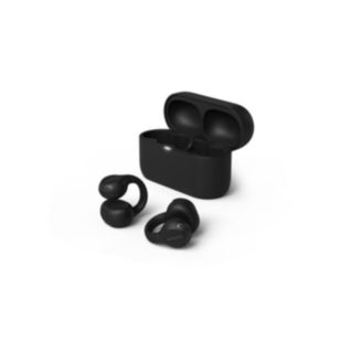 2000 series Täysin langattomat open-ear-nappikuulokkeet