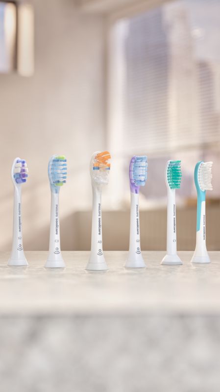 Find your oral healthcare solution