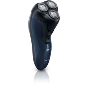 Shaver series 3000 AT620/14 Wet &amp; Dry-Elektrorasierer
