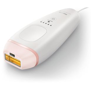 Lumea Essential IPL-ihokarvanpoistolaite