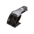 Pieptene pentru corp pentru Bodygroom