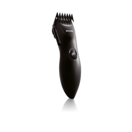QC5002/00  Maşină de tuns