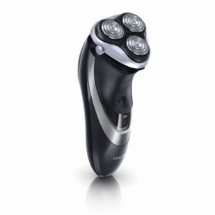 Shaver series 5000 PowerTouch aparat de bărbierit electric uscat