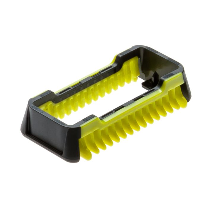 OneBlade-laitteen ihonsuojus