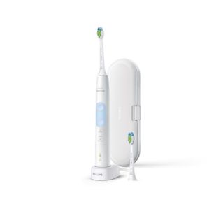 Sonicare ProtectiveClean 5100 Sonic-sähköhammasharja