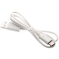 USB-A-Kabel für flexibles Laden