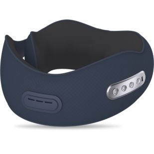 Neck massager