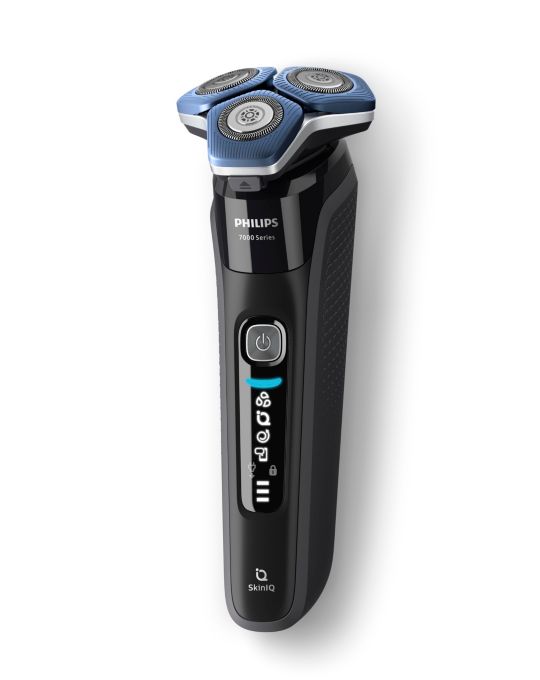 Alternative product photograph