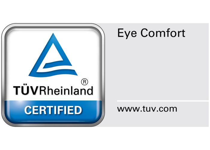 https://images.philips.com/is/image/philipsconsumer/5a7858e701af42aa9c60b0190113c4a2