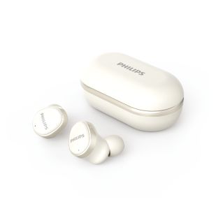 Casque True Wireless
