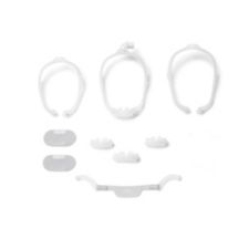 Neusmaskers