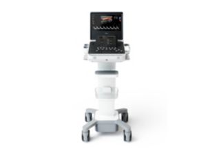 Compact 5500 Series 