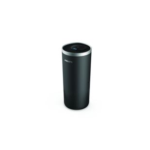 GoPure Style Series 3000 Car air purifier S3601