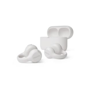 2000 series Täysin langattomat open-ear-nappikuulokkeet