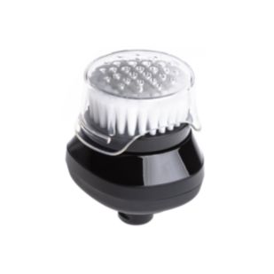 Shavers  Puhdistusharja