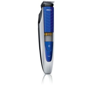 Beardtrimmer series 5000 Aparat de tuns barba rezistent la apă