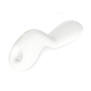 Philips Avent Rintapumpun kahva