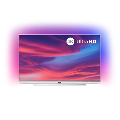 43PUS7304/12 7300 series 4K UHD LED Android TV