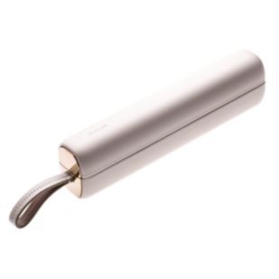 Philips Sonicare Latauskuljetuskotelo
