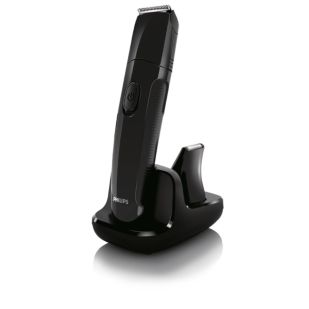 Multigroom Multitrim-Set