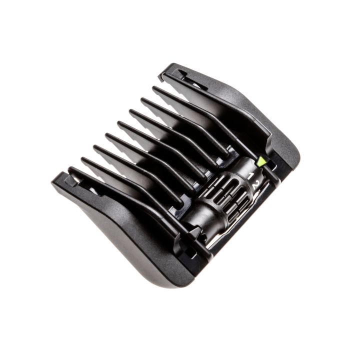 Peine-guía para barba para OneBlade