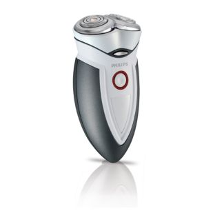 SmartTouch-XL Aparat de ras electric