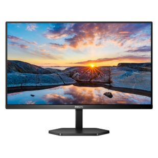 Monitor USB-C 顯示器