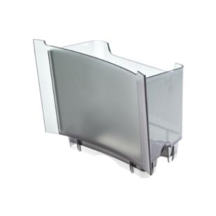 L&#039;OR Barista Cassetto delle capsule usate